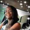 lalitamcclendon